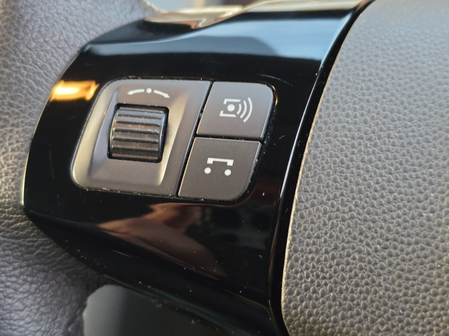 Used Vauxhall Corsa 2014 for sale - 77125045: Photo 14