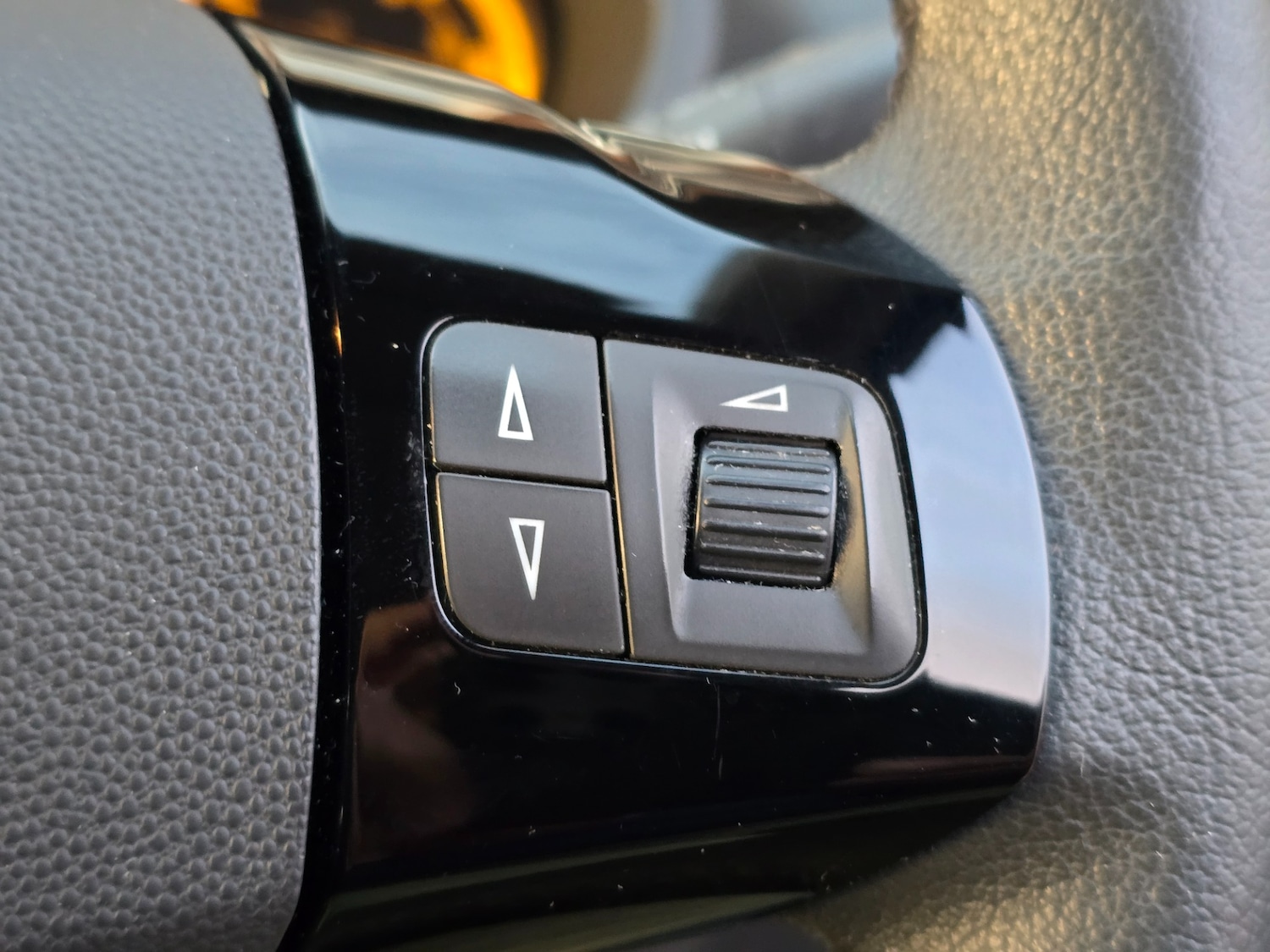 Used Vauxhall Corsa 2014 for sale - 77125045: Photo 15