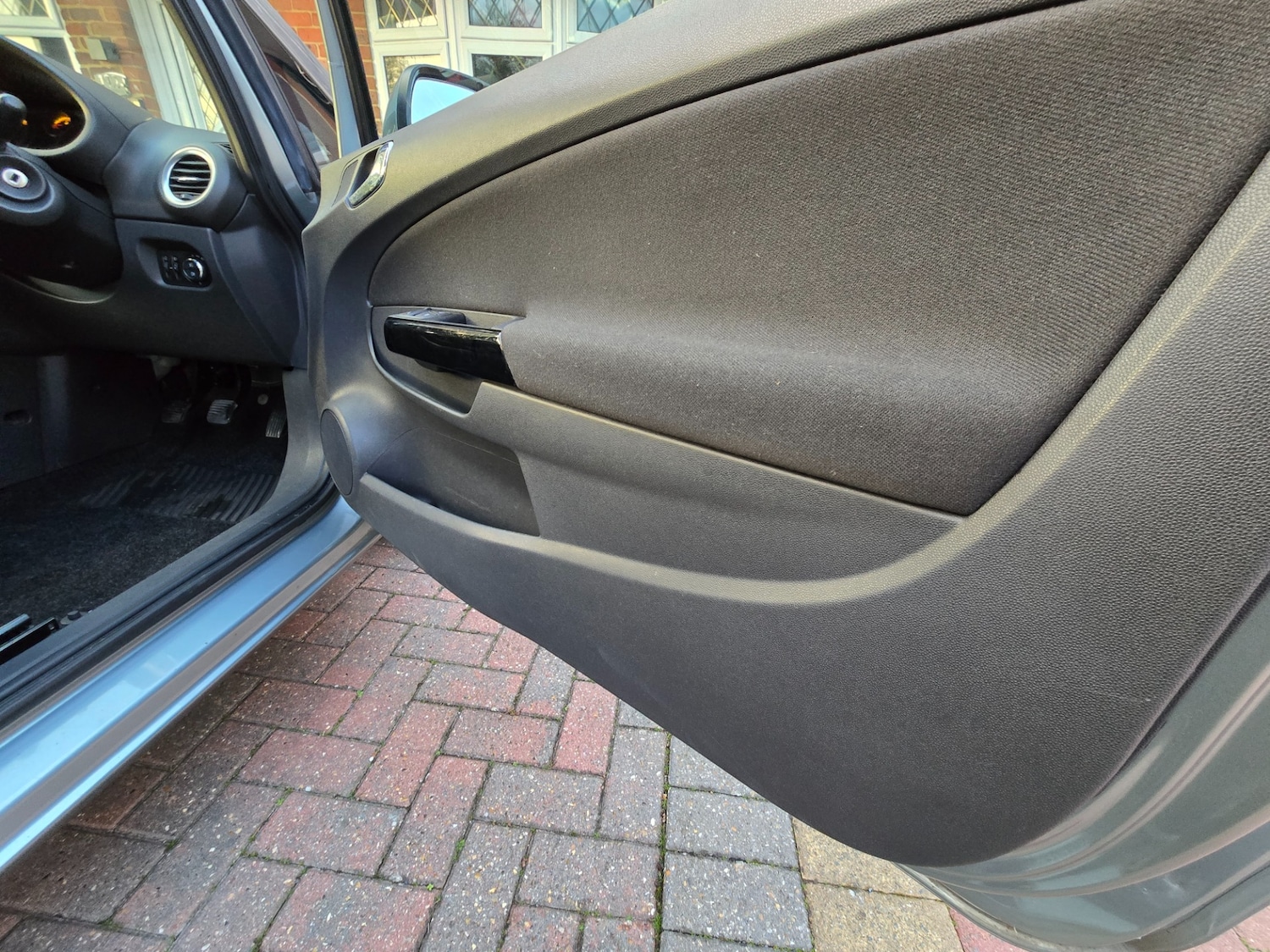 Used Vauxhall Corsa 2014 for sale - 77125045: Photo 16