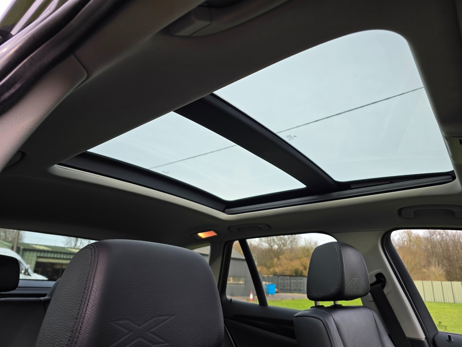 Used BMW X1 2013 for sale - 77592916: Photo 12