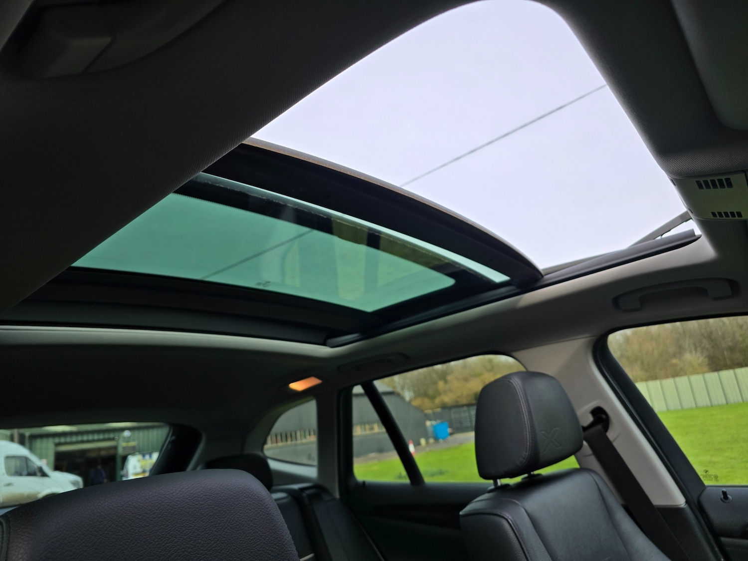 Used BMW X1 2013 for sale - 77592916: Photo 13