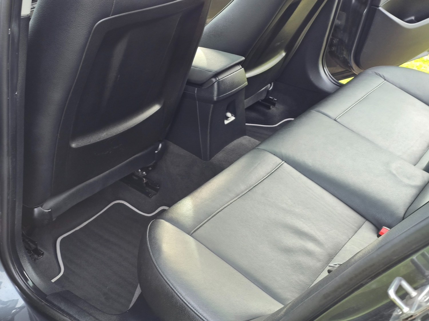 Used BMW X1 2013 for sale - 77592916: Photo 18