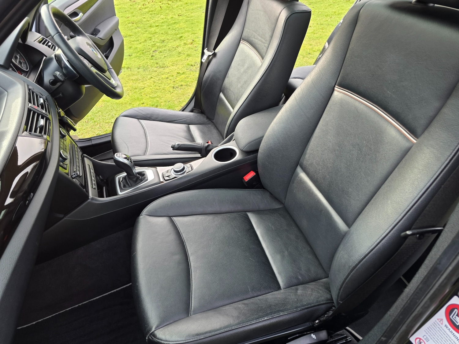 Used BMW X1 2013 for sale - 77592916: Photo 19