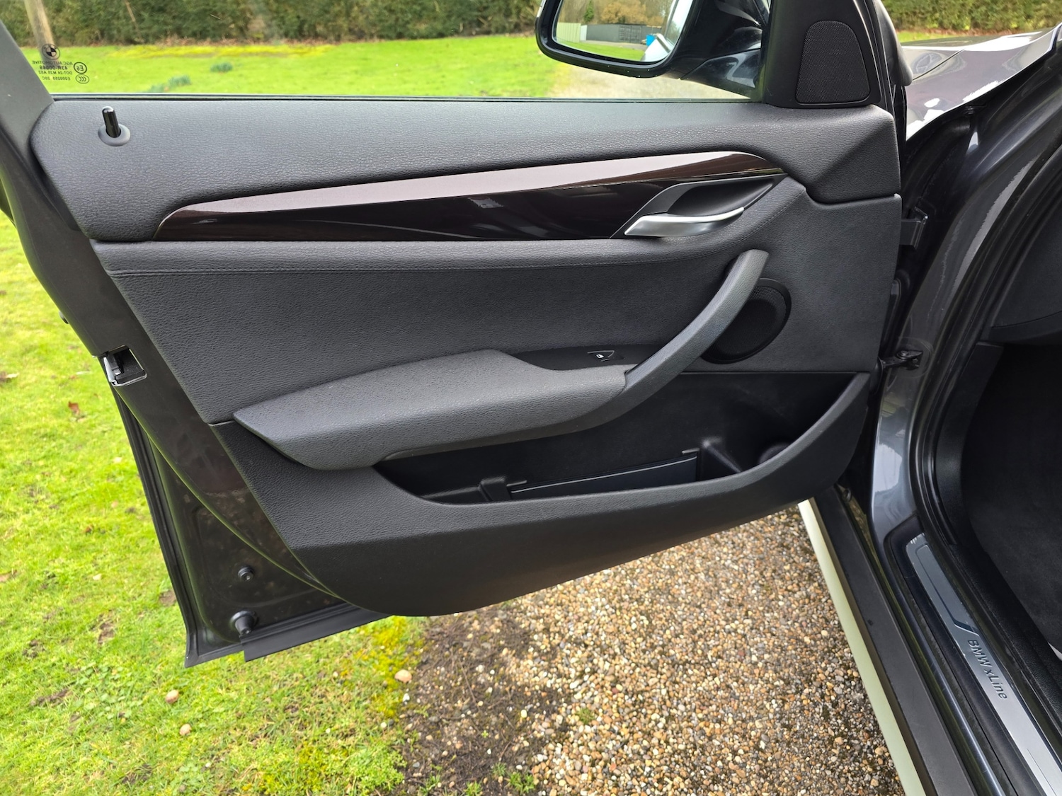 Used BMW X1 2013 for sale - 77592916: Photo 20