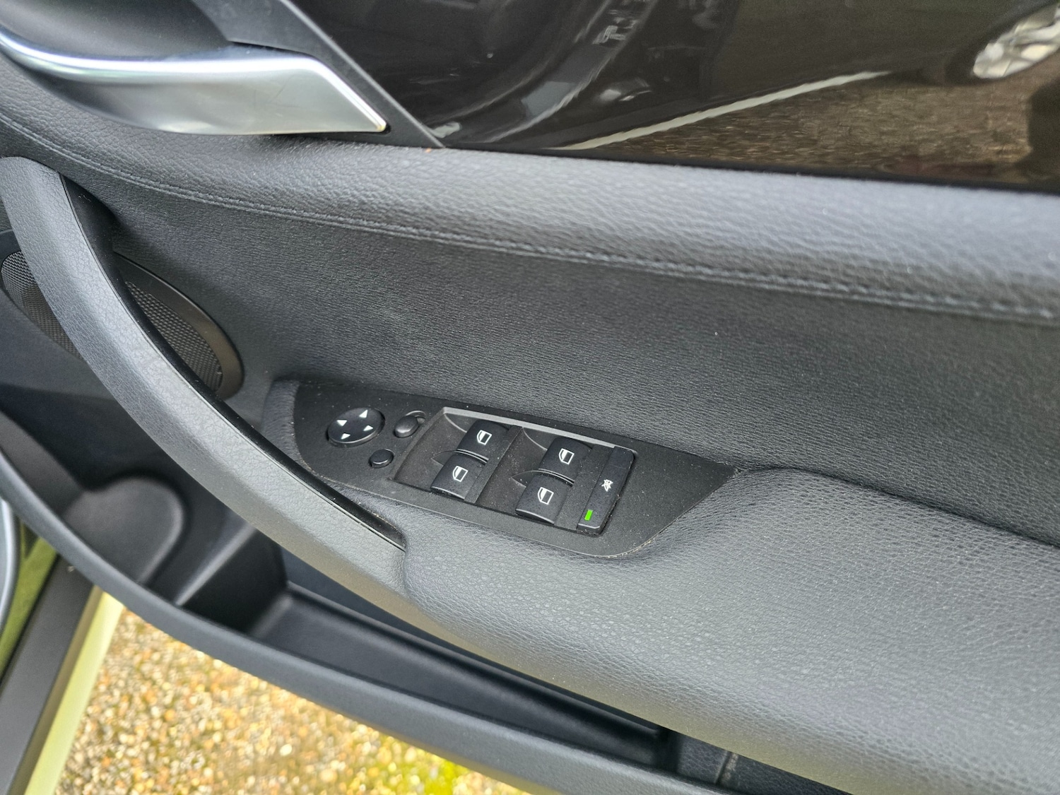 Used BMW X1 2013 for sale - 77592916: Photo 24