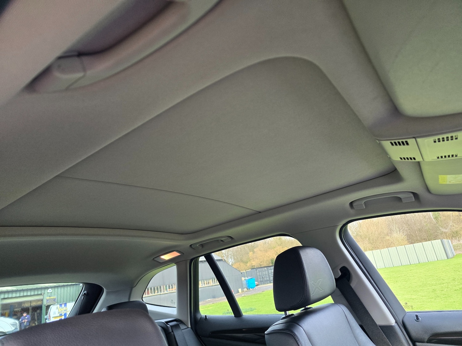 Used BMW X1 2013 for sale - 77592916: Photo 26