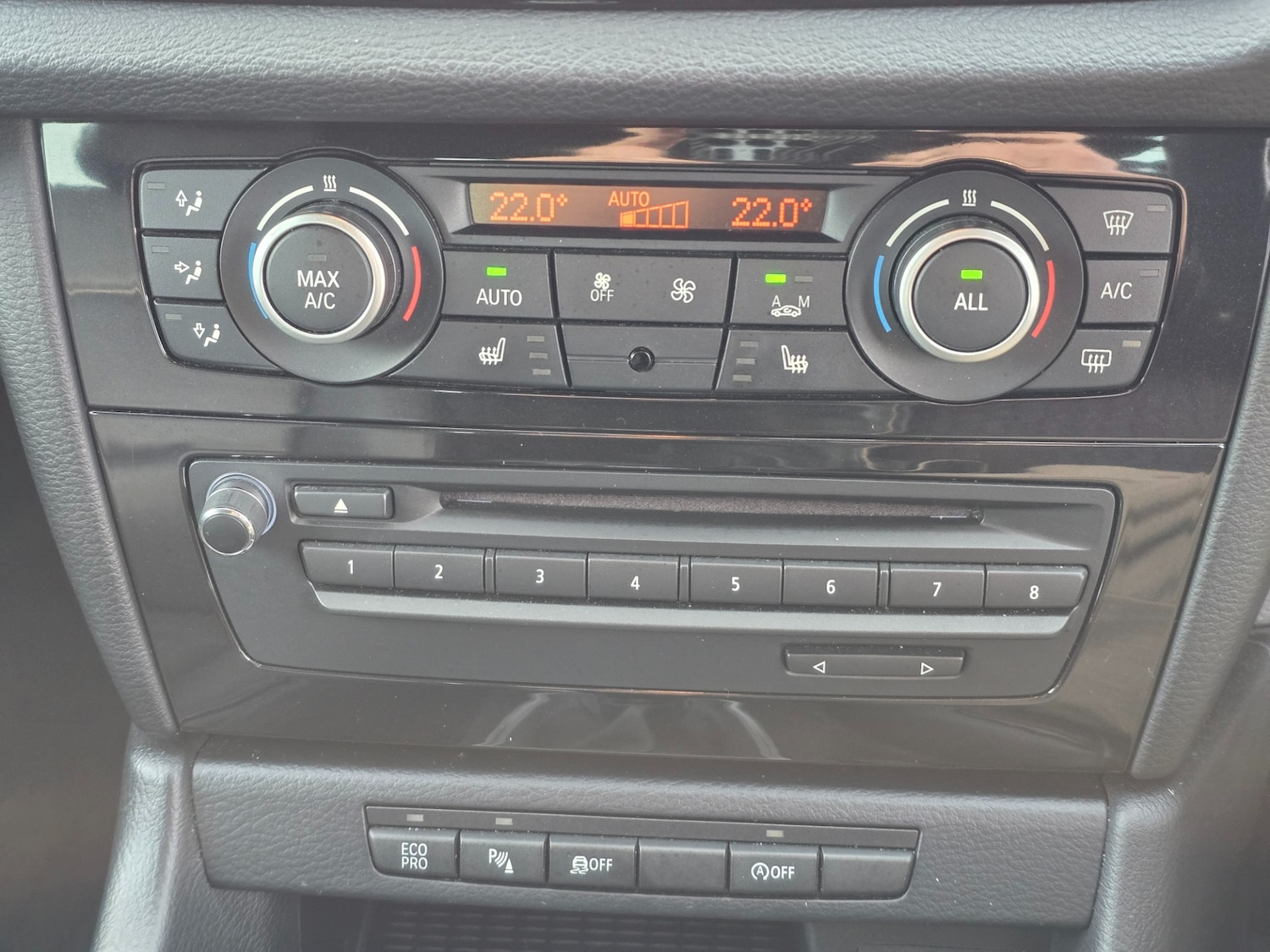 Used BMW X1 2013 for sale - 77592916: Photo 37