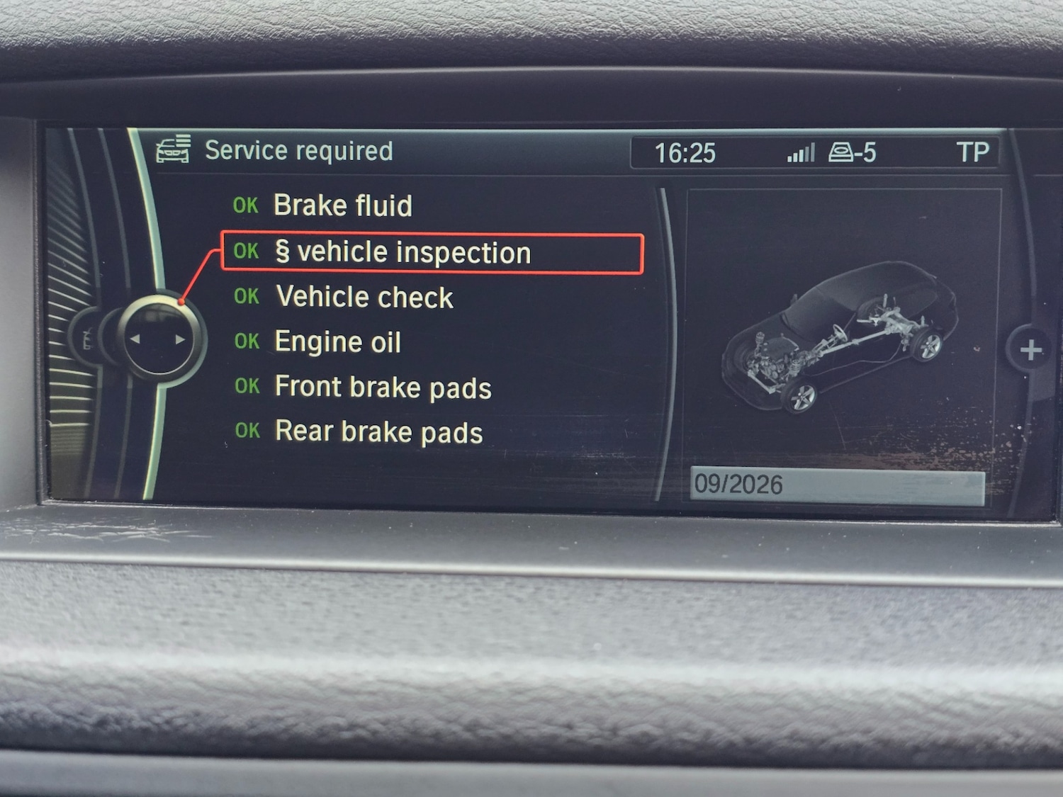 Used BMW X1 2013 for sale - 77592916: Photo 39