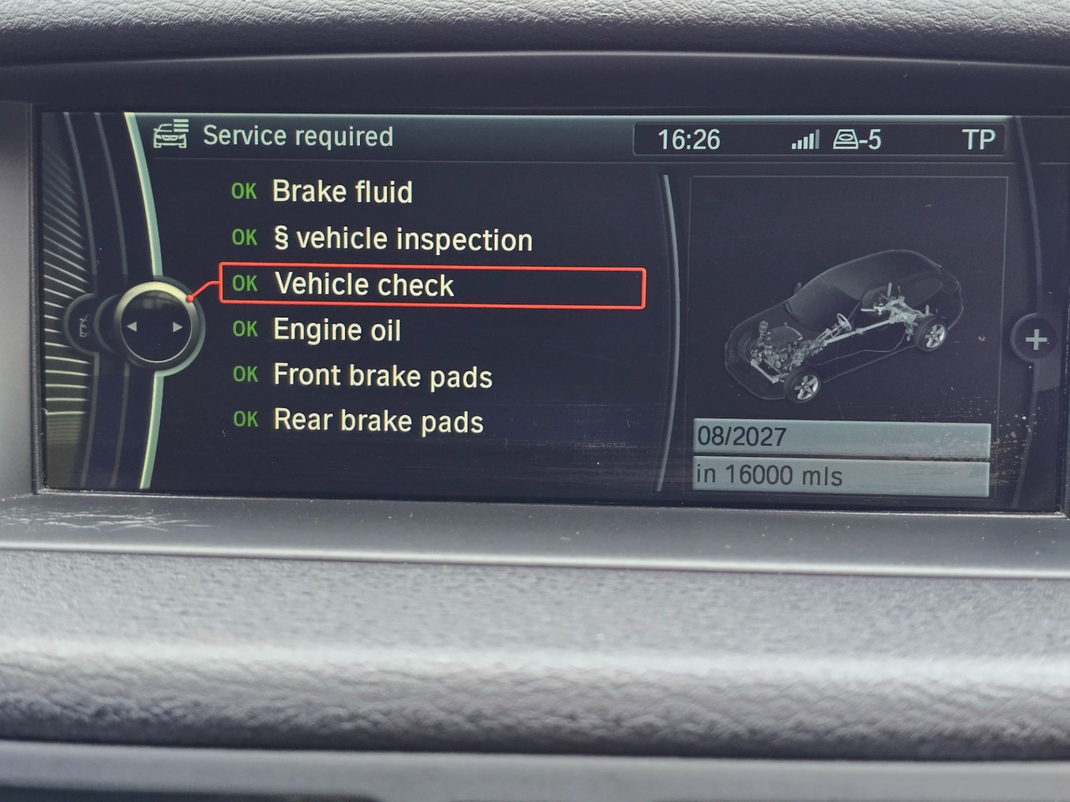 Used BMW X1 2013 for sale - 77592916: Photo 40