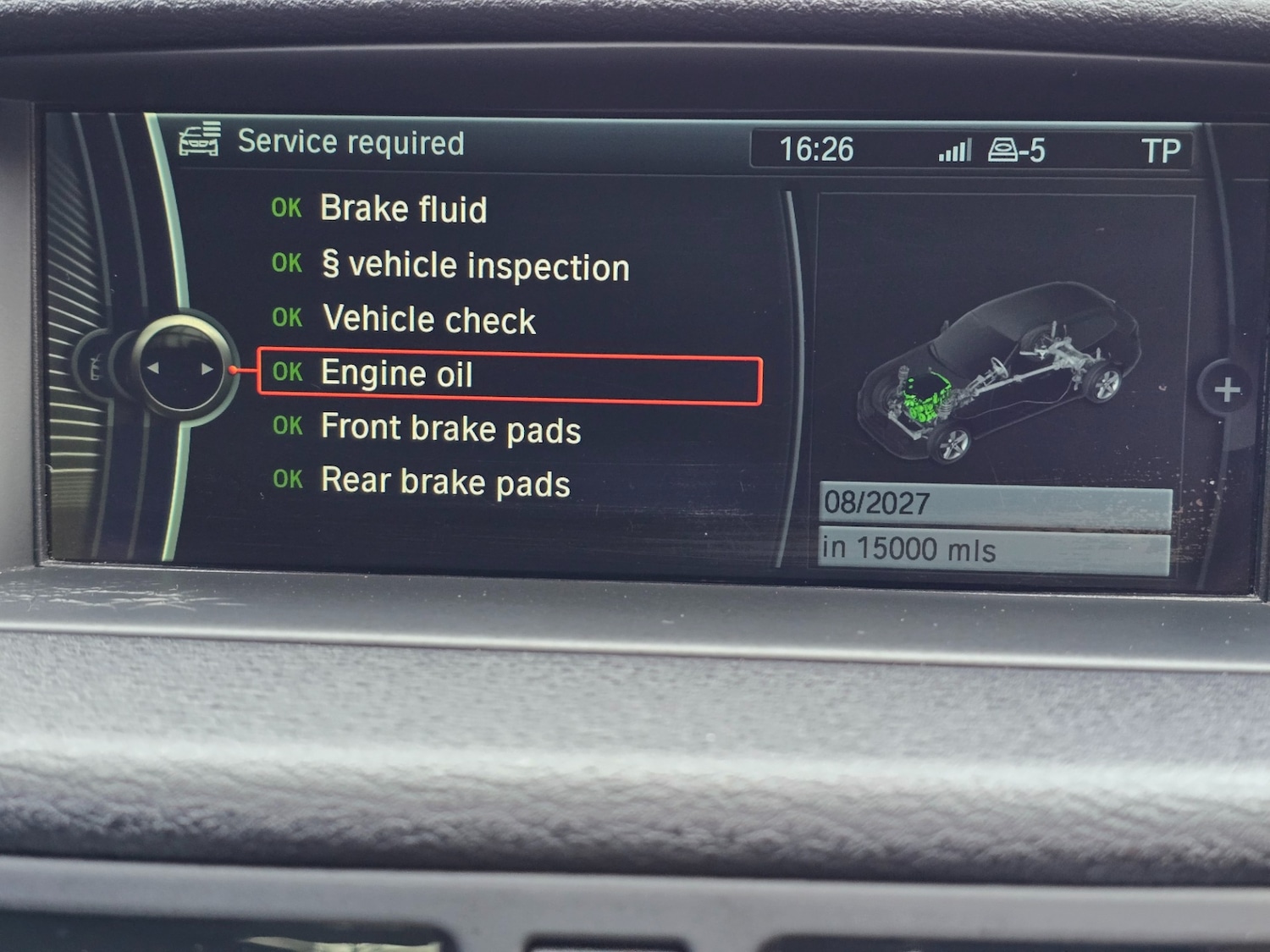 Used BMW X1 2013 for sale - 77592916: Photo 41