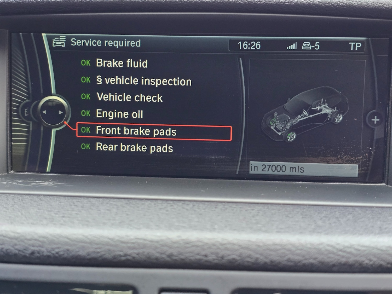 Used BMW X1 2013 for sale - 77592916: Photo 42