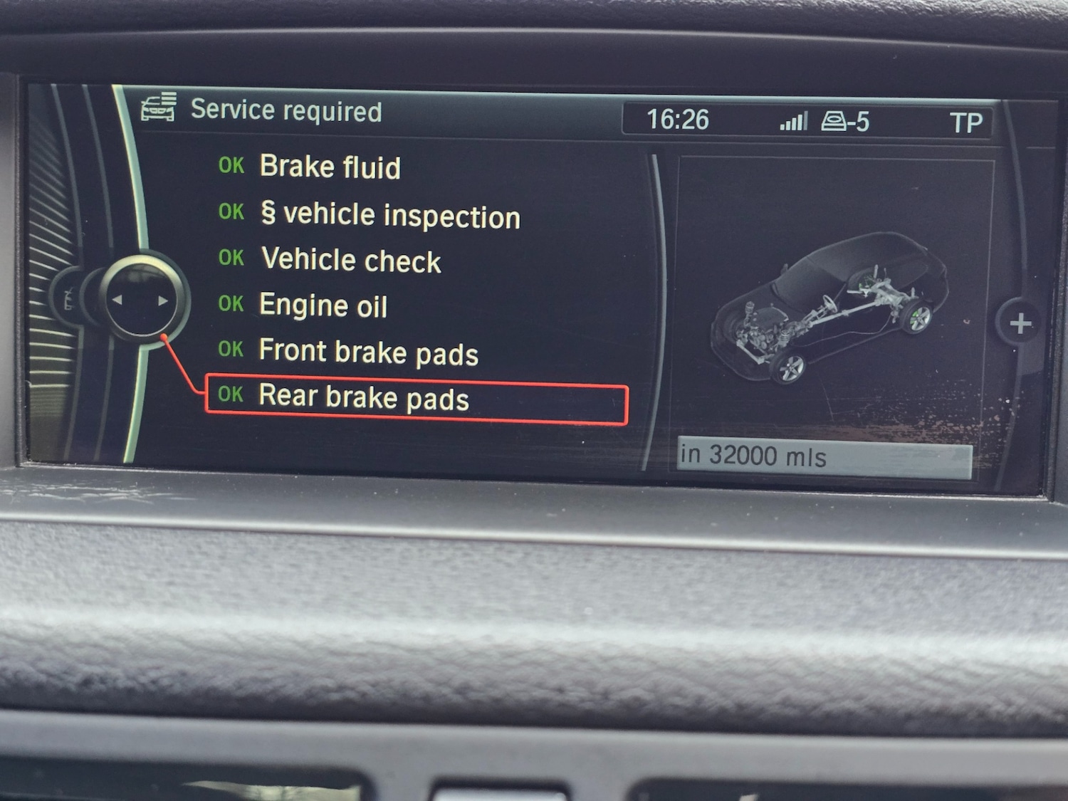 Used BMW X1 2013 for sale - 77592916: Photo 43