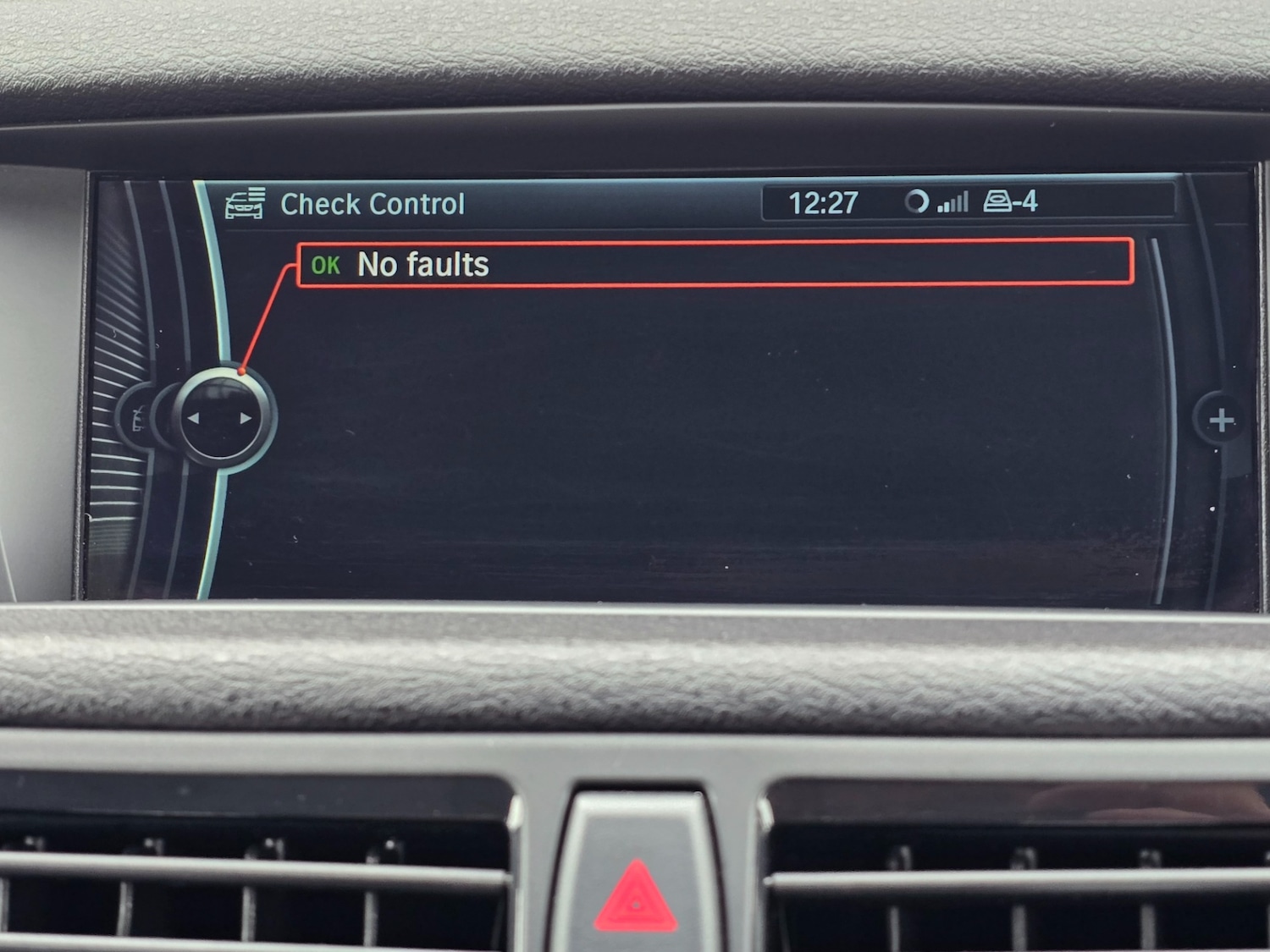 Used BMW X1 2013 for sale - 77592916: Photo 45