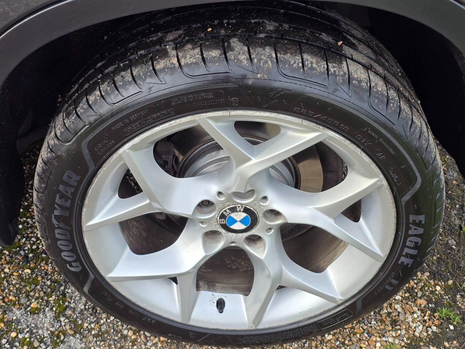 Used BMW X1 2013 for sale - 77592916: Photo 46