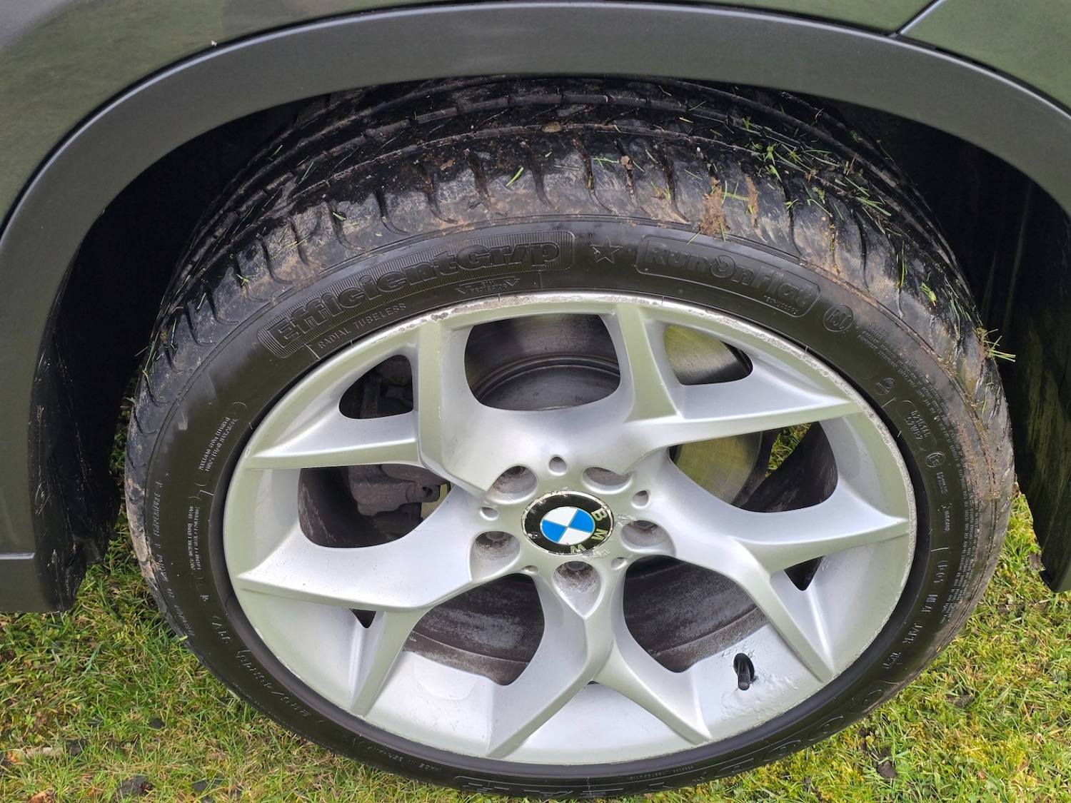 Used BMW X1 2013 for sale - 77592916: Photo 48