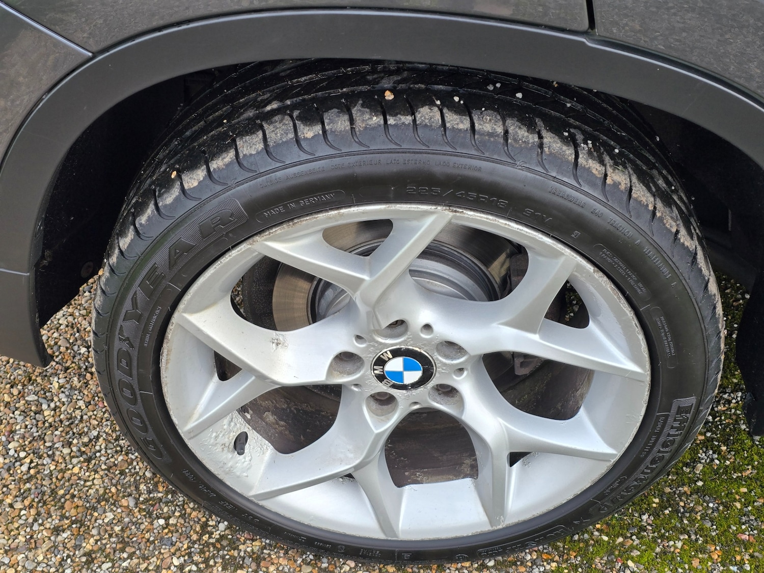 Used BMW X1 2013 for sale - 77592916: Photo 49