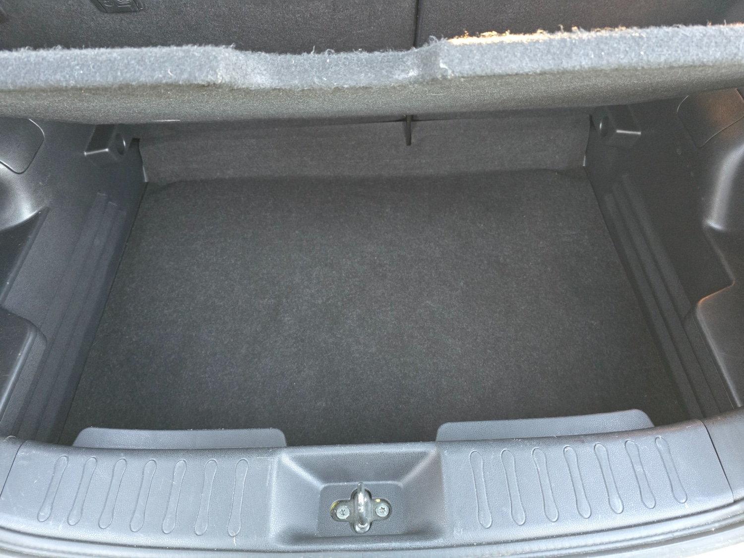 Used Nissan Juke 2014 for sale - 77399596: Photo 15