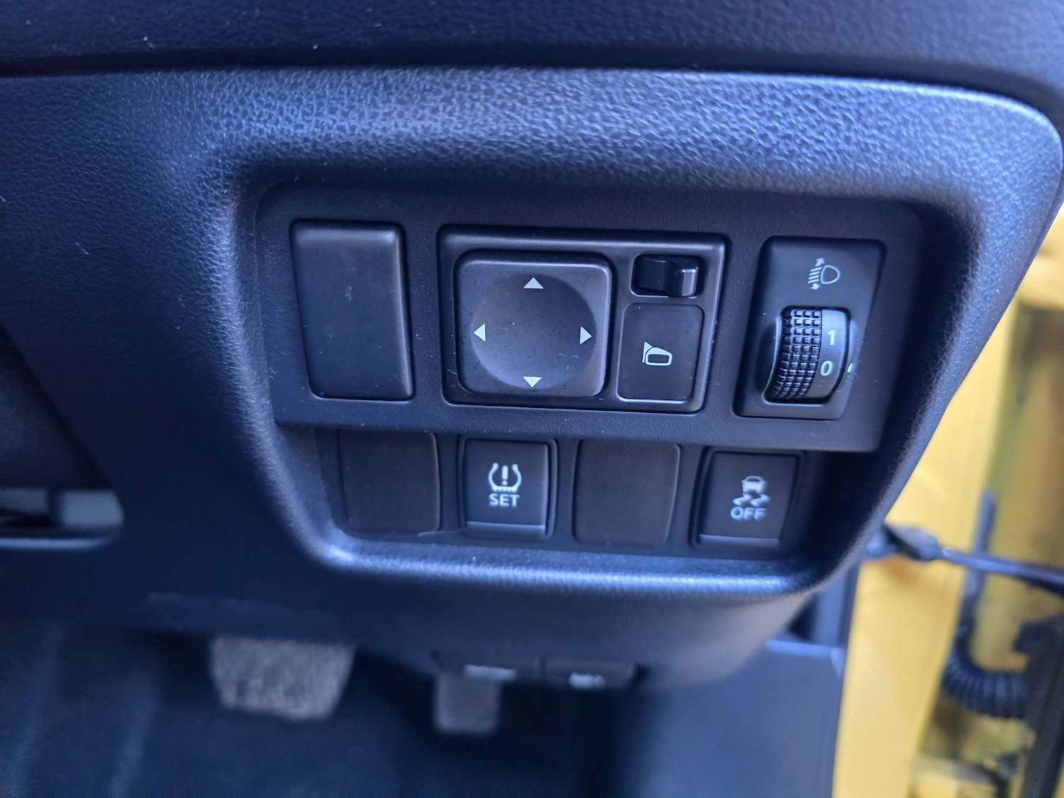 Used Nissan Juke 2014 for sale - 77399596: Photo 30