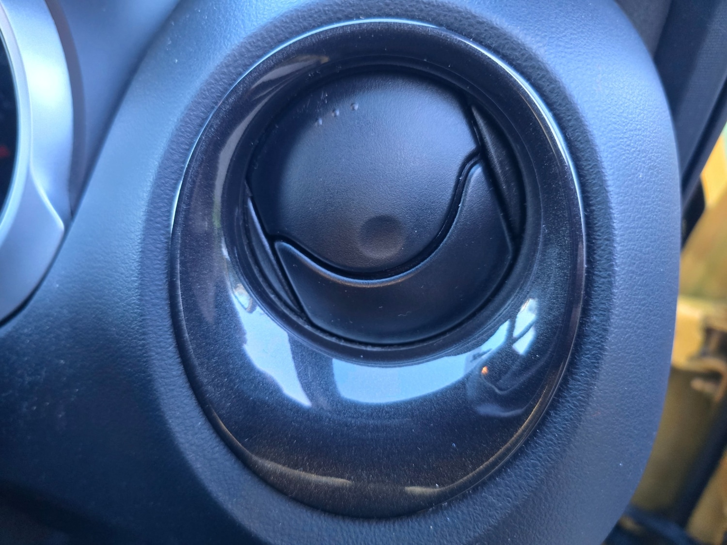 Used Nissan Juke 2014 for sale - 77399596: Photo 31