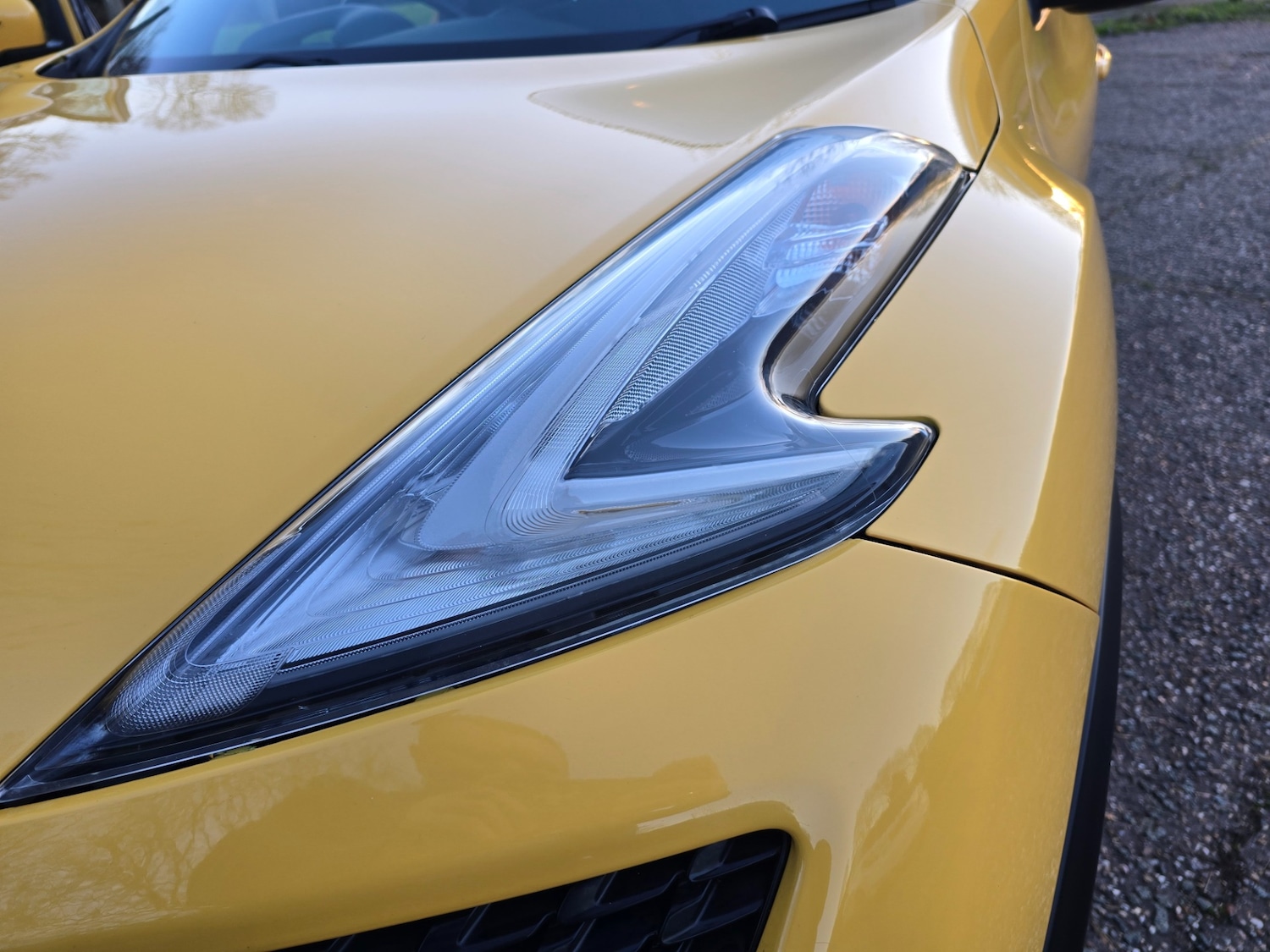 Used Nissan Juke 2014 for sale - 77399596: Photo 35