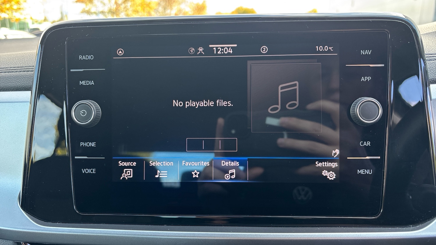 Used Volkswagen T-Roc 2024 for sale - 76340968: Photo 21