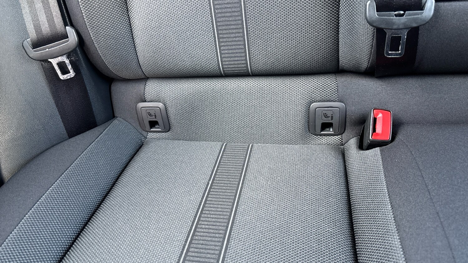 Used Volkswagen T-Roc 2024 for sale - 76340968: Photo 38