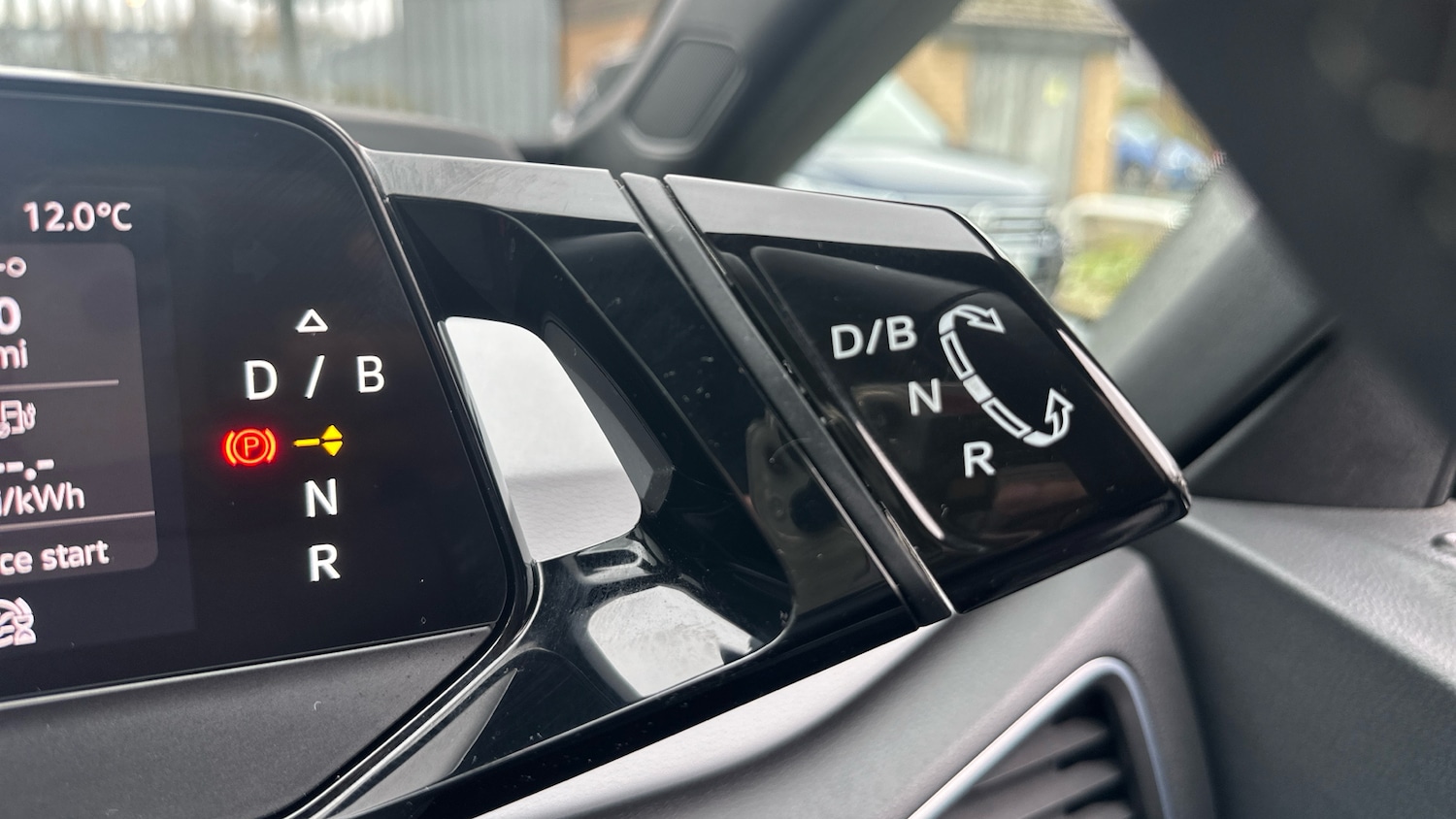 Used Volkswagen ID.3 2023 for sale - 76517898: Photo 14