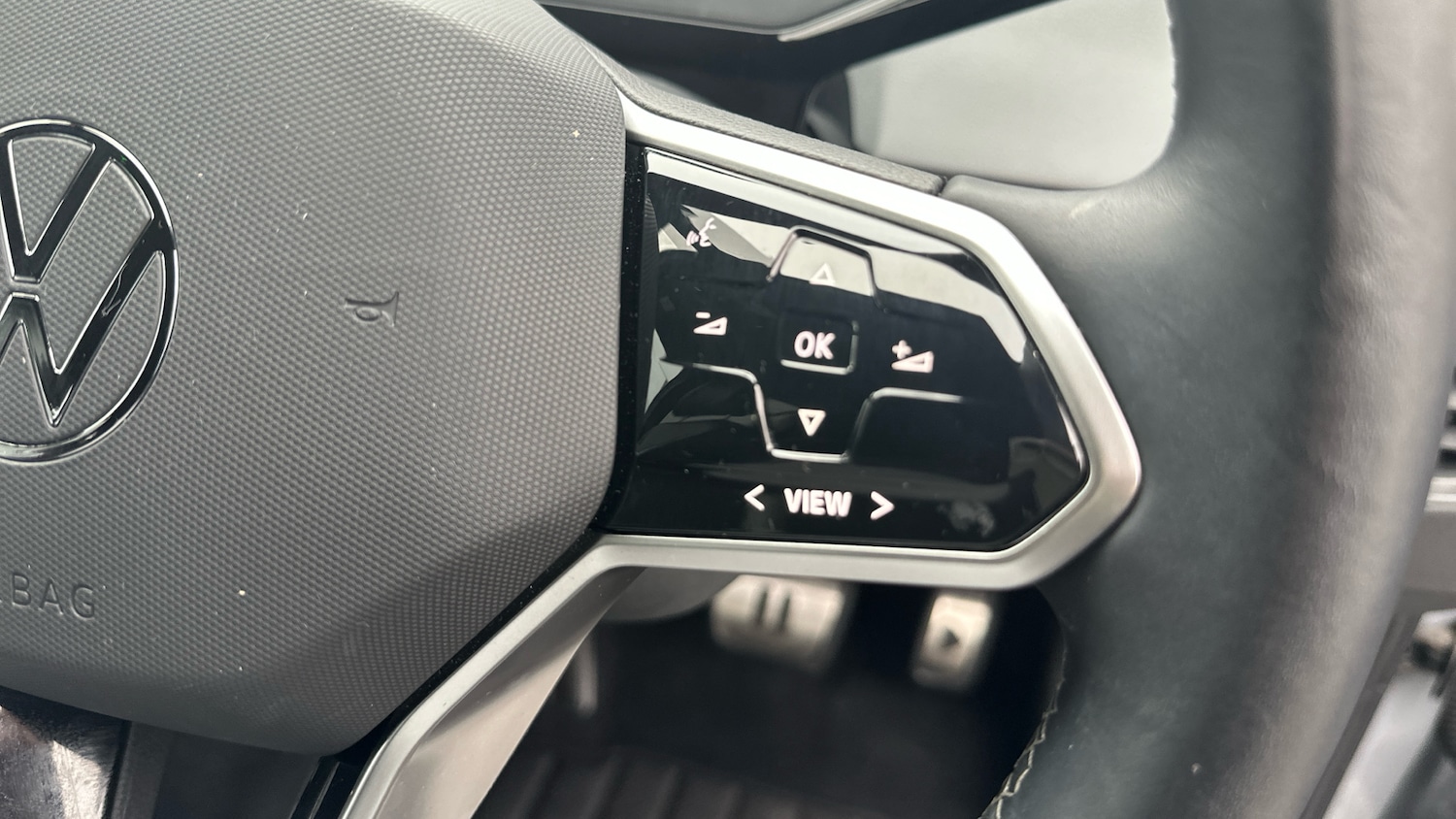 Used Volkswagen ID.3 2023 for sale - 76517898: Photo 18