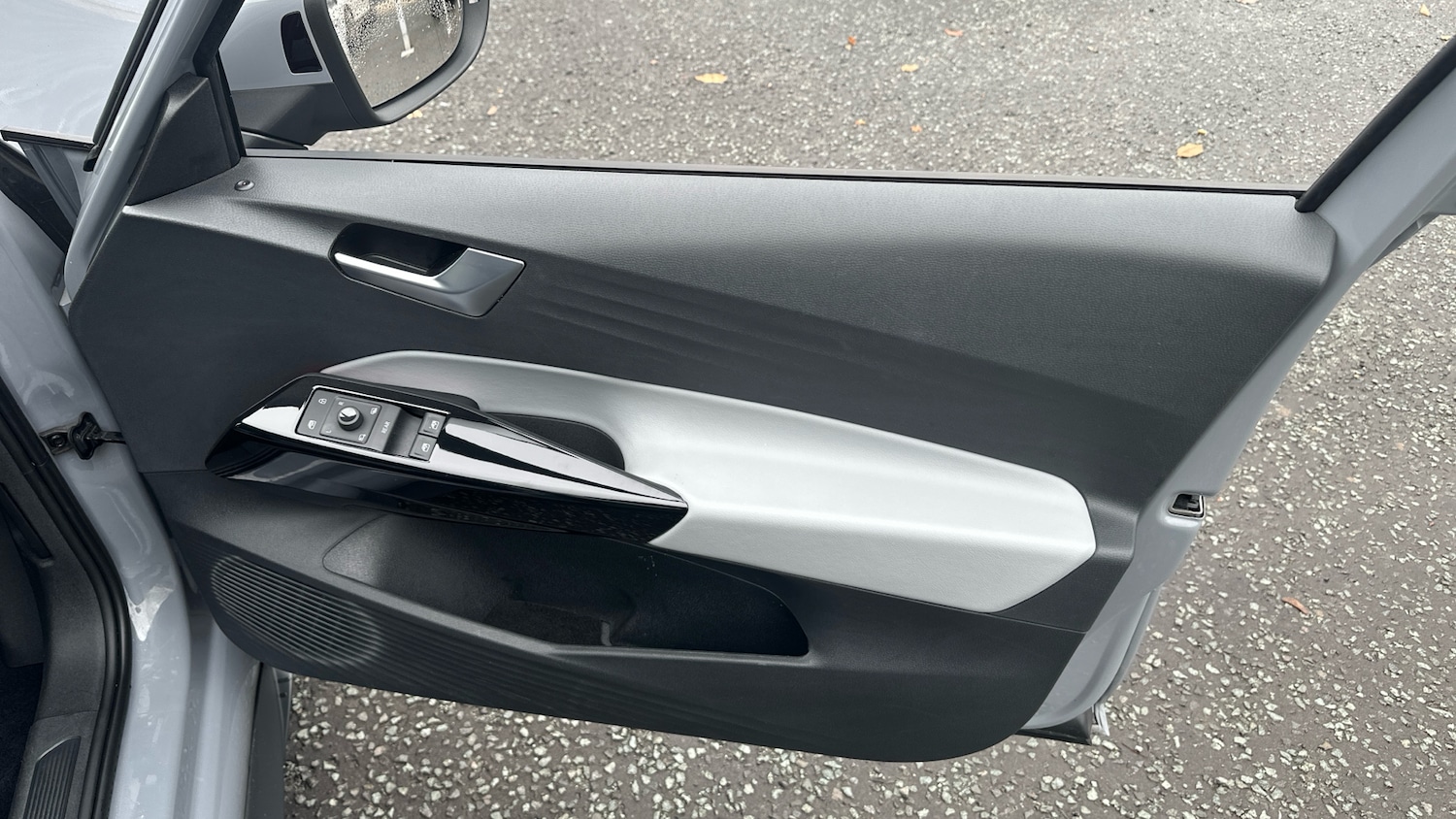 Used Volkswagen ID.3 2023 for sale - 76517898: Photo 19