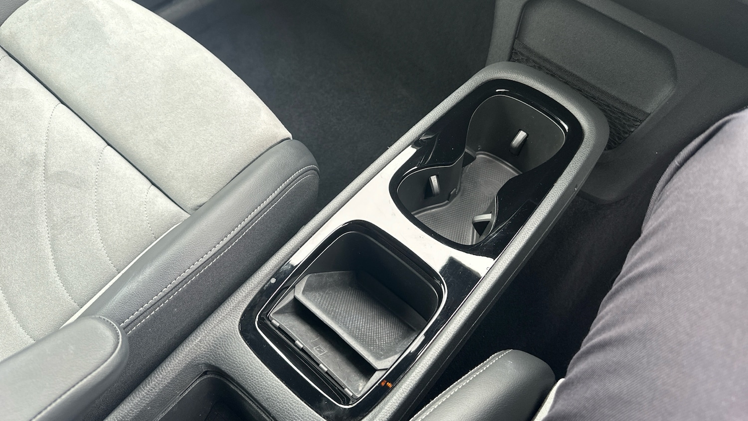 Used Volkswagen ID.3 2023 for sale - 76517898: Photo 21