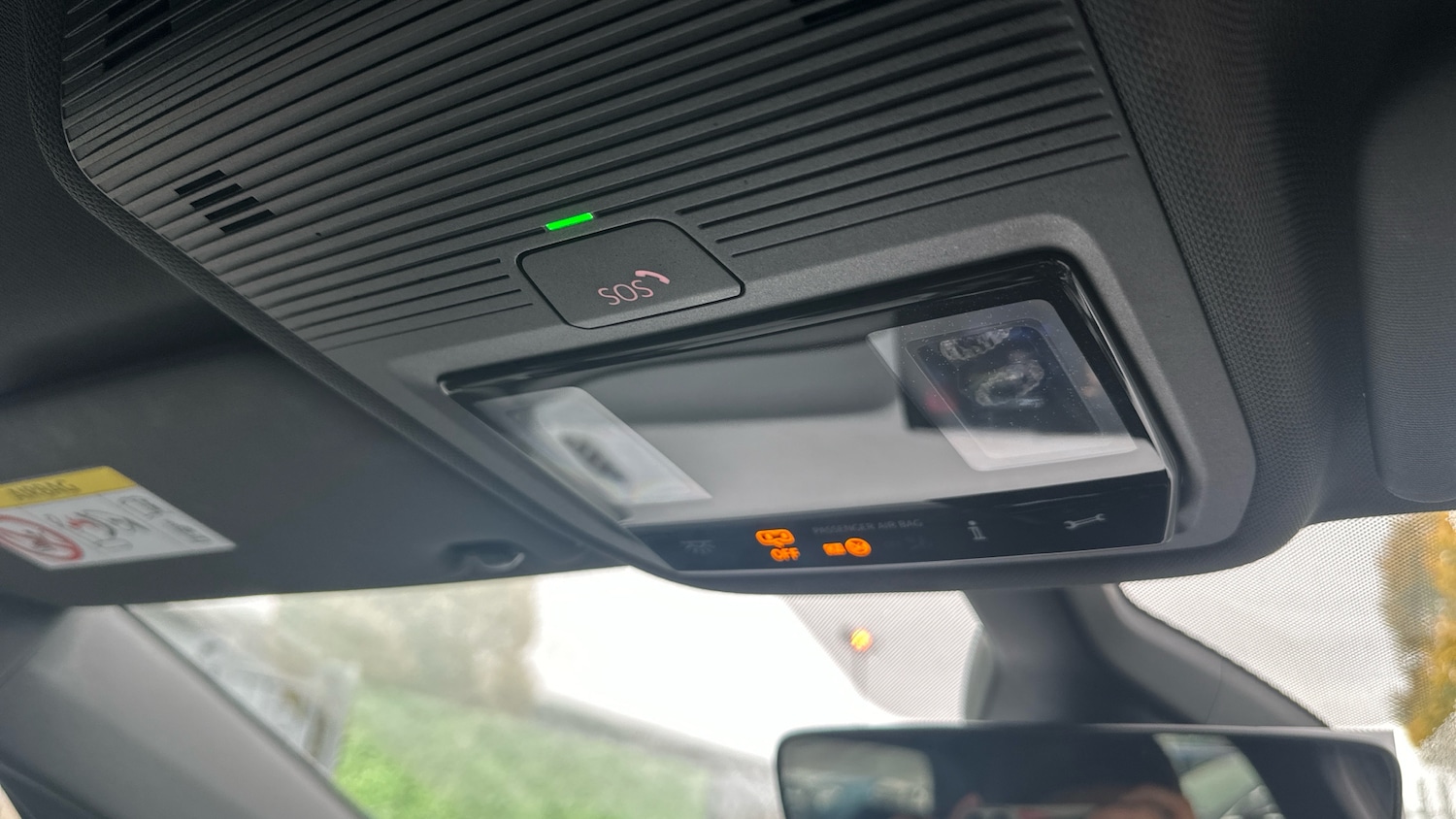 Used Volkswagen ID.3 2023 for sale - 76517898: Photo 22