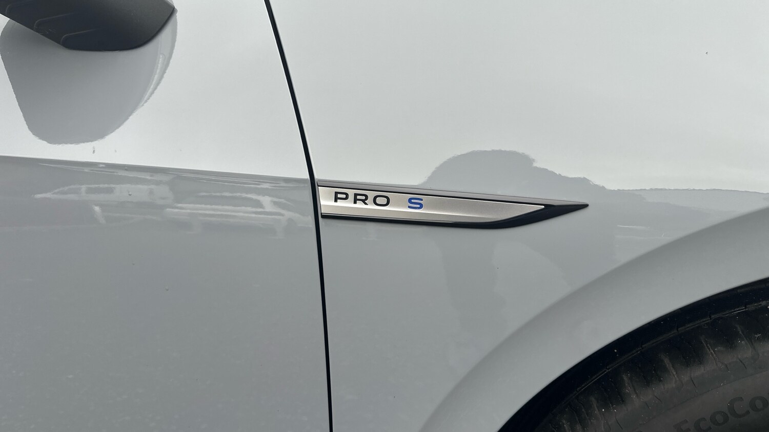 Used Volkswagen ID.3 2023 for sale - 76517898: Photo 25