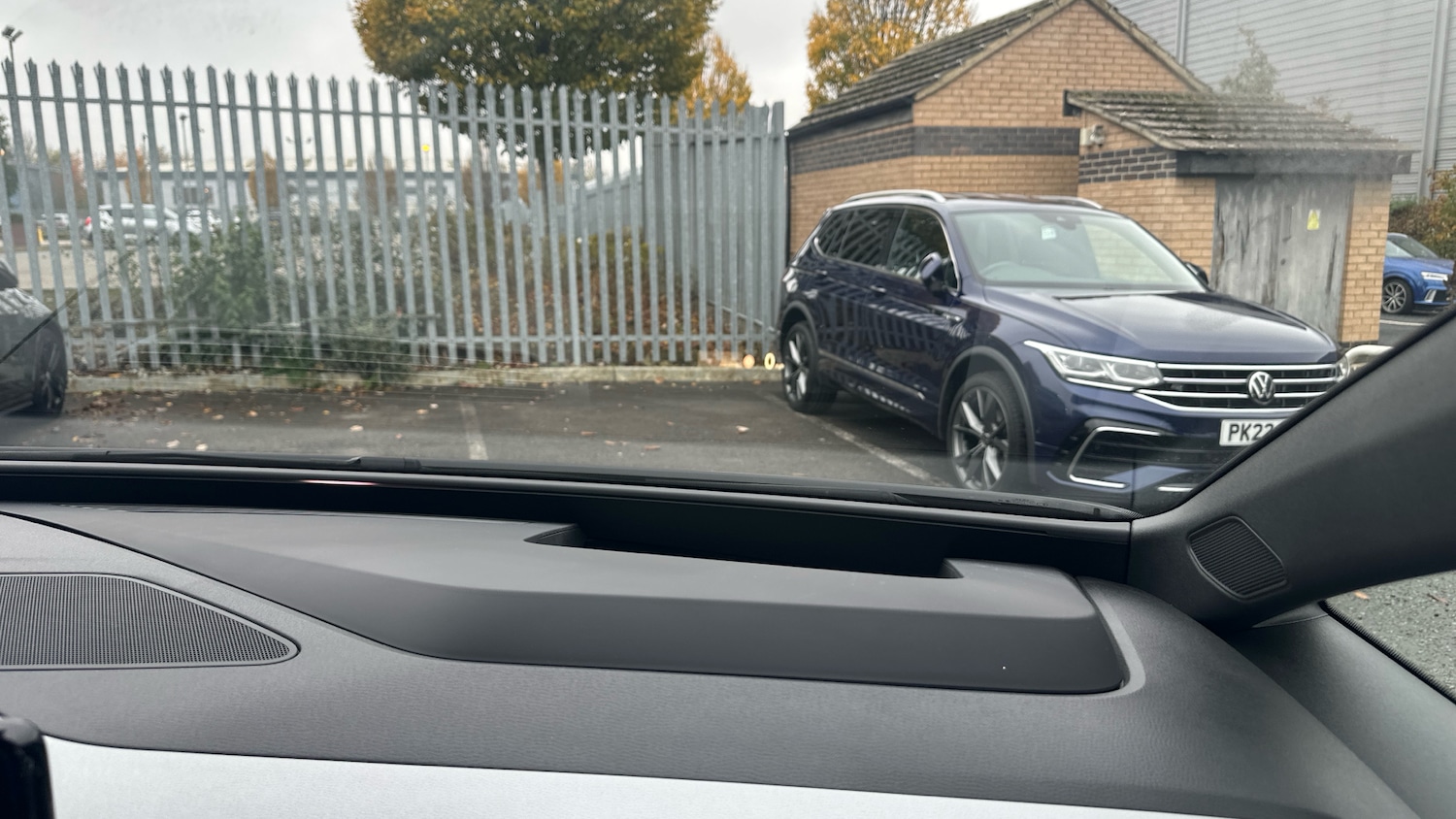 Used Volkswagen ID.3 2023 for sale - 76517898: Photo 28