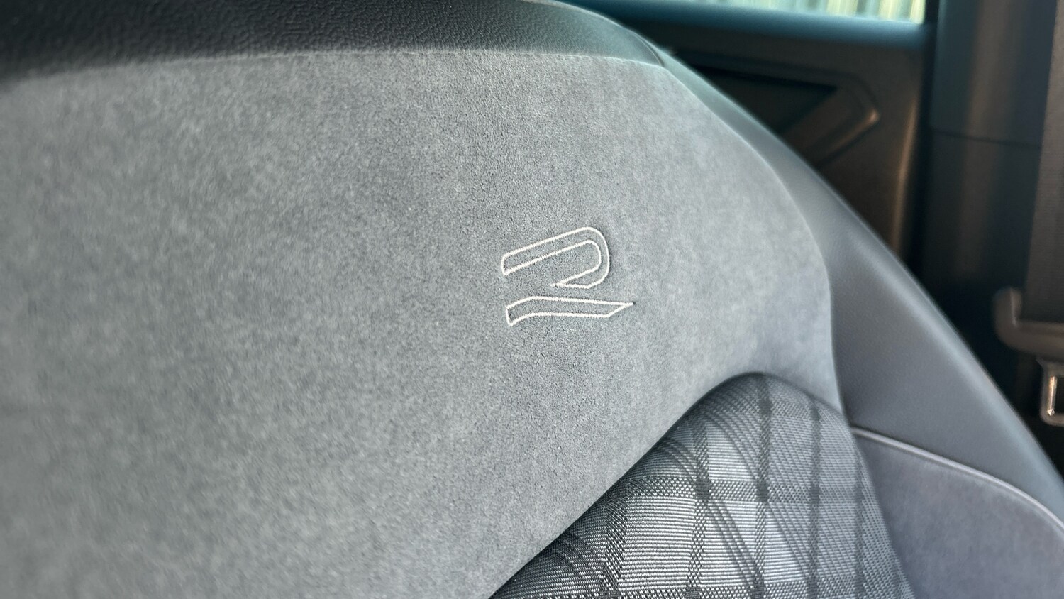 Used Volkswagen Tiguan 2024 for sale - 77961675: Photo 28