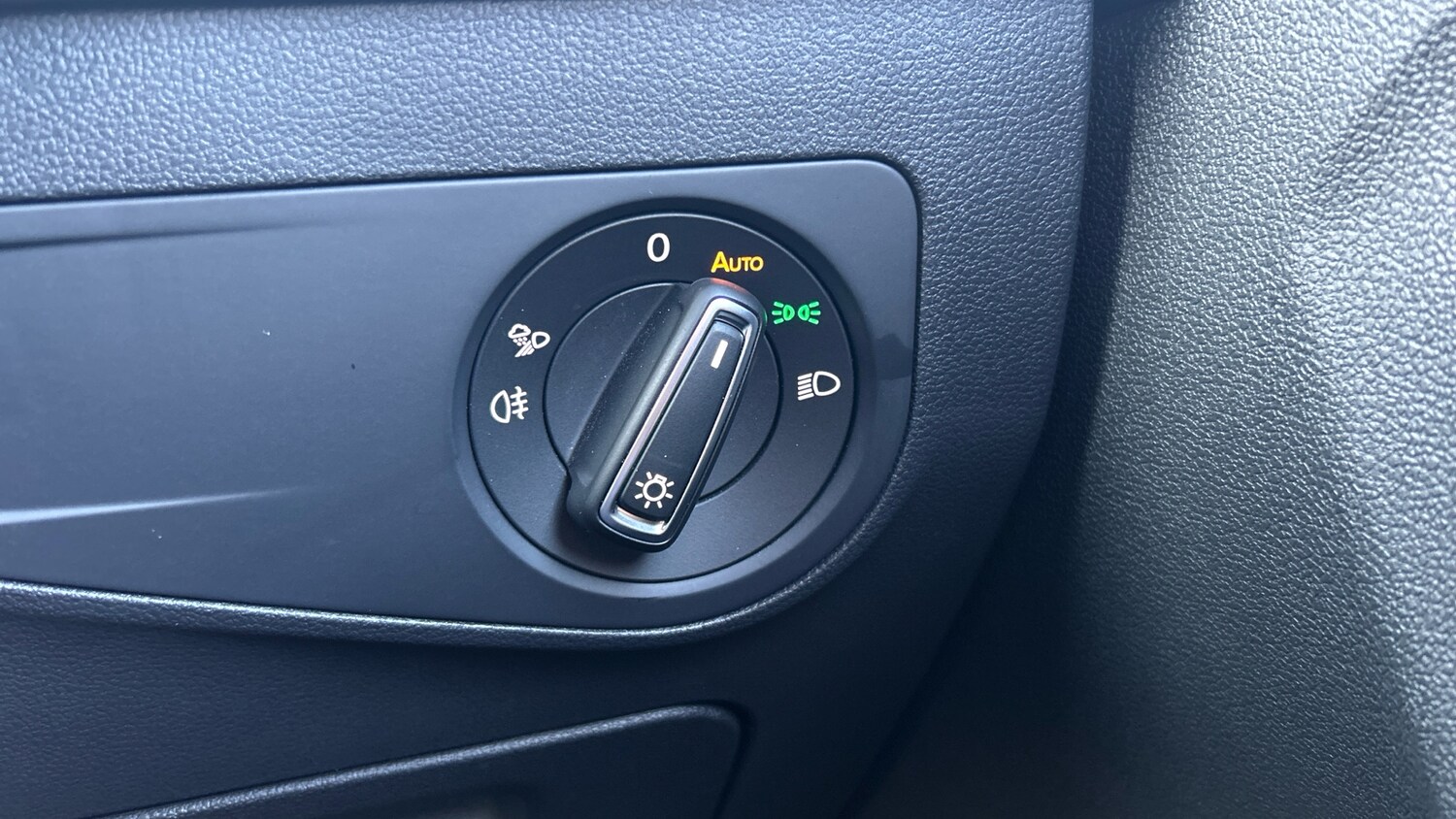 Used Volkswagen Tiguan 2024 for sale - 77961675: Photo 29