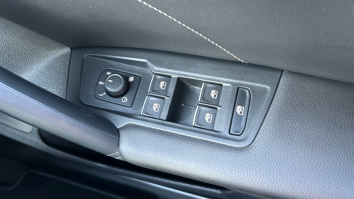 Used Volkswagen Tiguan 2024 for sale - 77961675: Photo 30