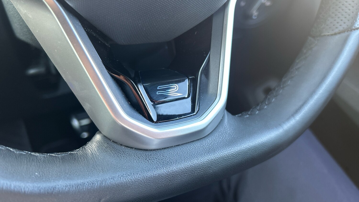 Used Volkswagen Tiguan 2024 for sale - 77961675: Photo 31