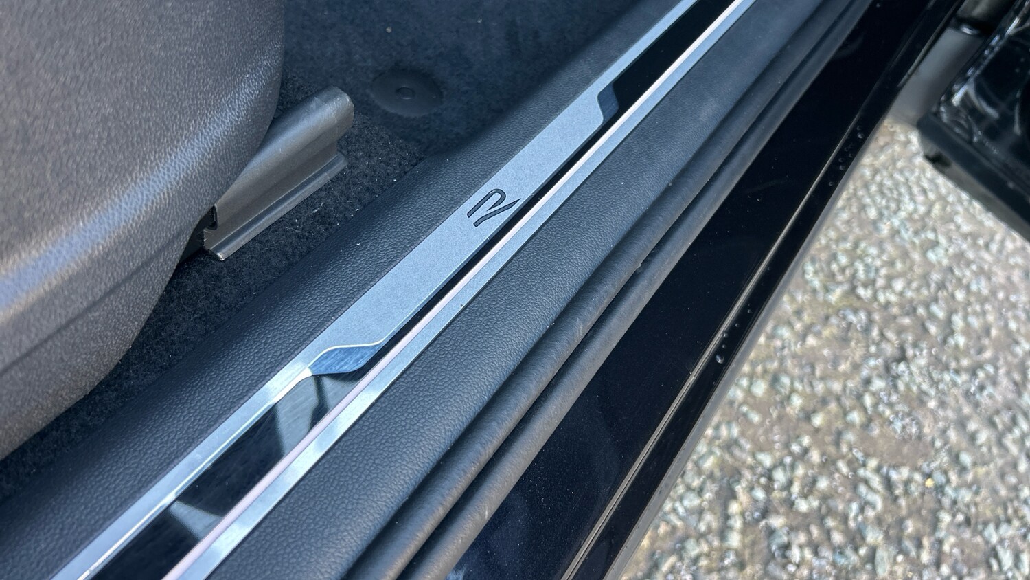 Used Volkswagen Tiguan 2024 for sale - 77961675: Photo 32