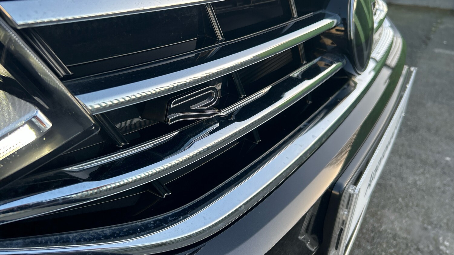 Used Volkswagen Tiguan 2024 for sale - 77961675: Photo 35