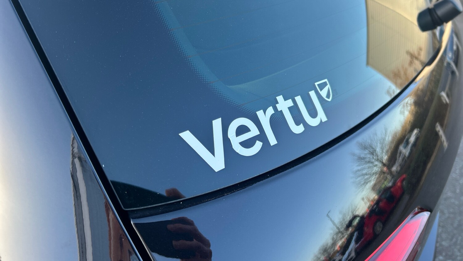 Used Volkswagen Tiguan 2024 for sale - 77961675: Photo 39