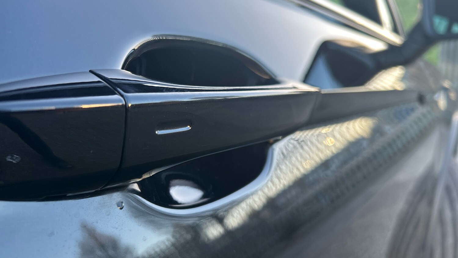 Used Volkswagen Tiguan 2024 for sale - 77961675: Photo 42