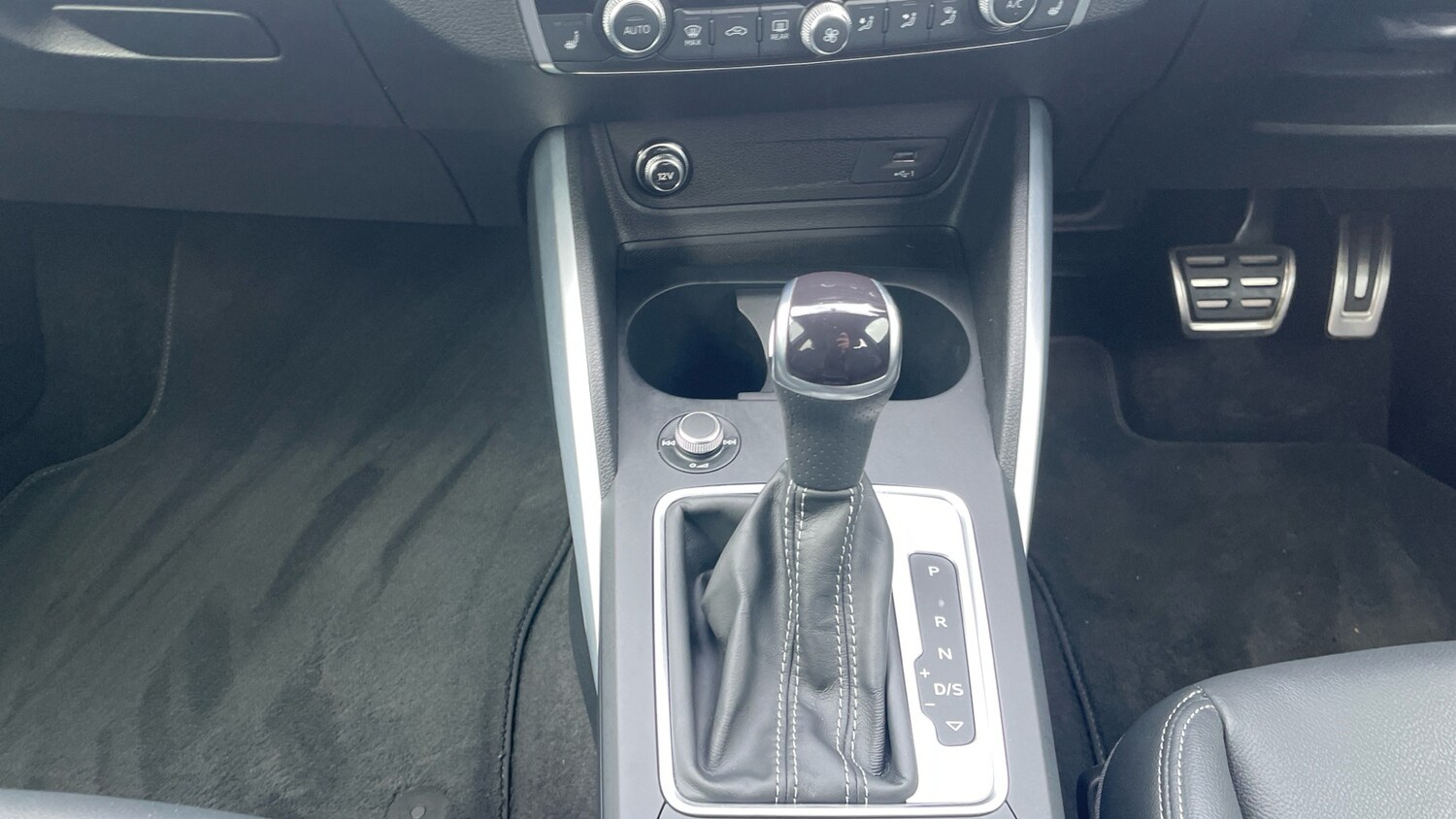 Used Audi Q2 2022 for sale - 77998215: Photo 13