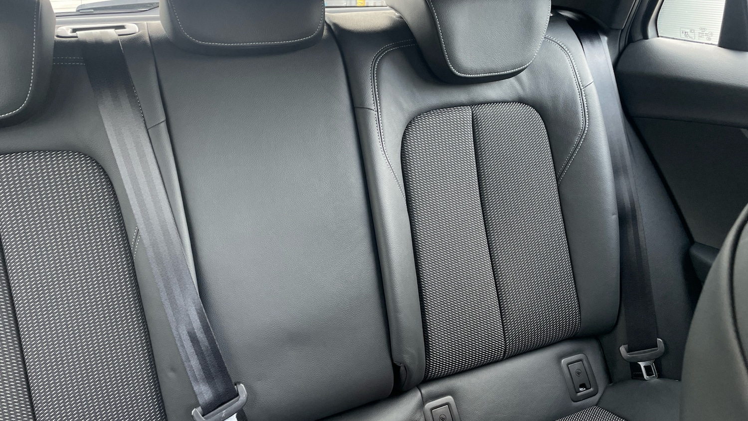 Used Audi Q2 2022 for sale - 77998215: Photo 15