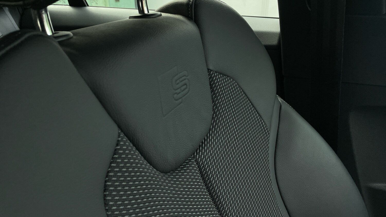 Used Audi Q2 2022 for sale - 77998215: Photo 24