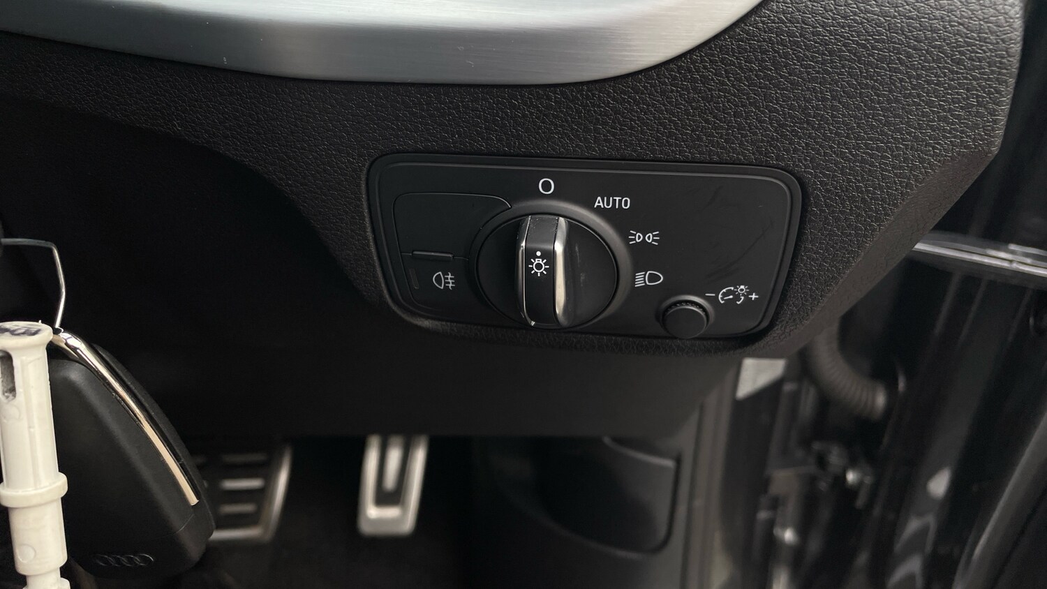 Used Audi Q2 2022 for sale - 77998215: Photo 25