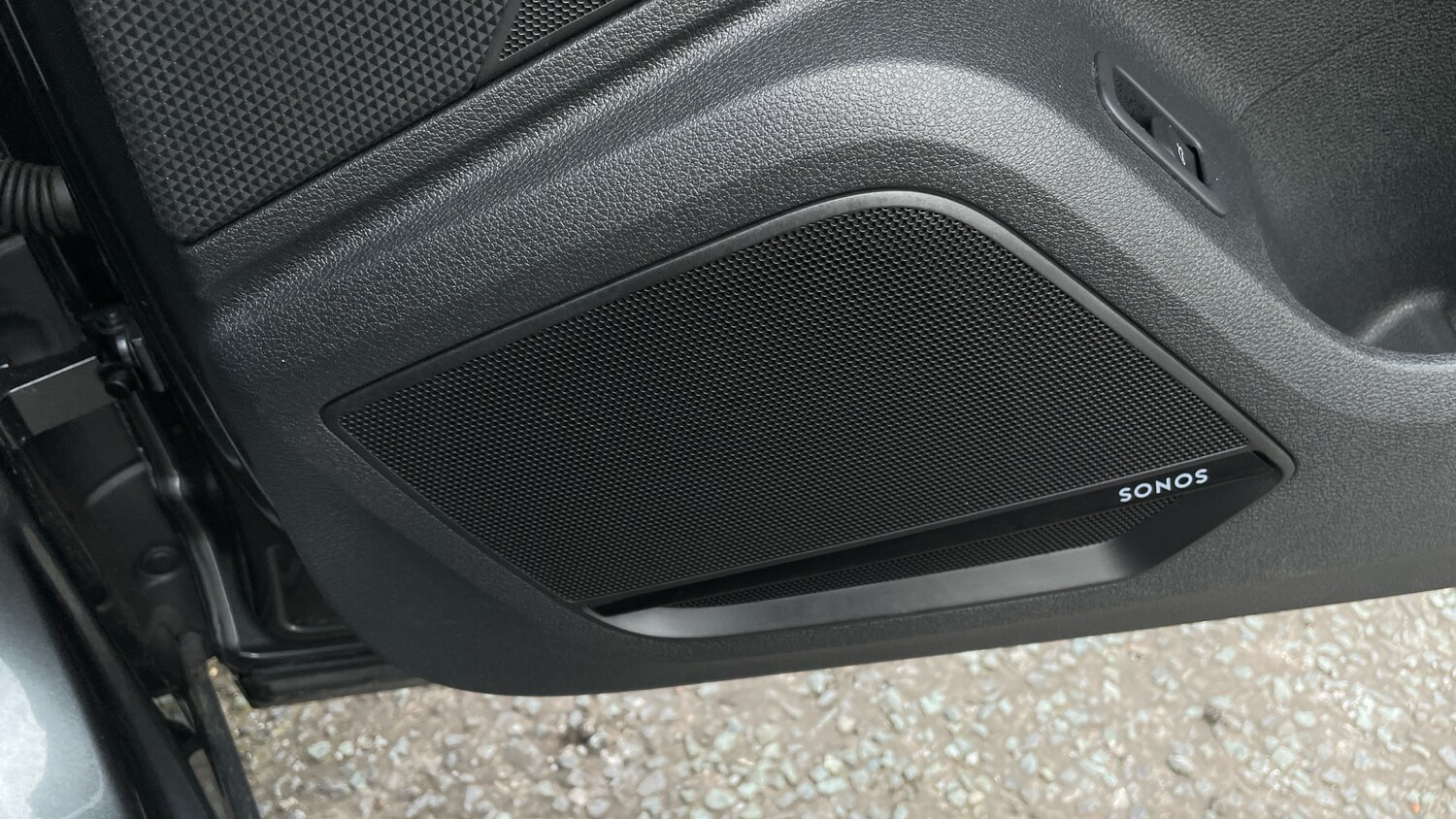 Used Audi Q2 2022 for sale - 77998215: Photo 26