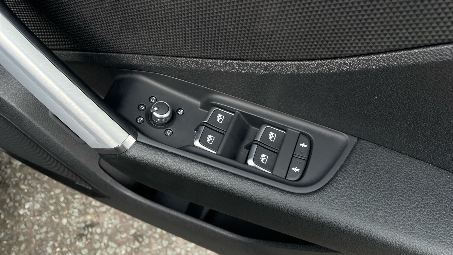 Used Audi Q2 2022 for sale - 77998215: Photo 27