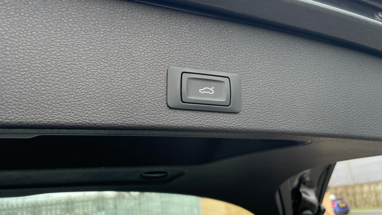 Used Audi Q2 2022 for sale - 77998215: Photo 29