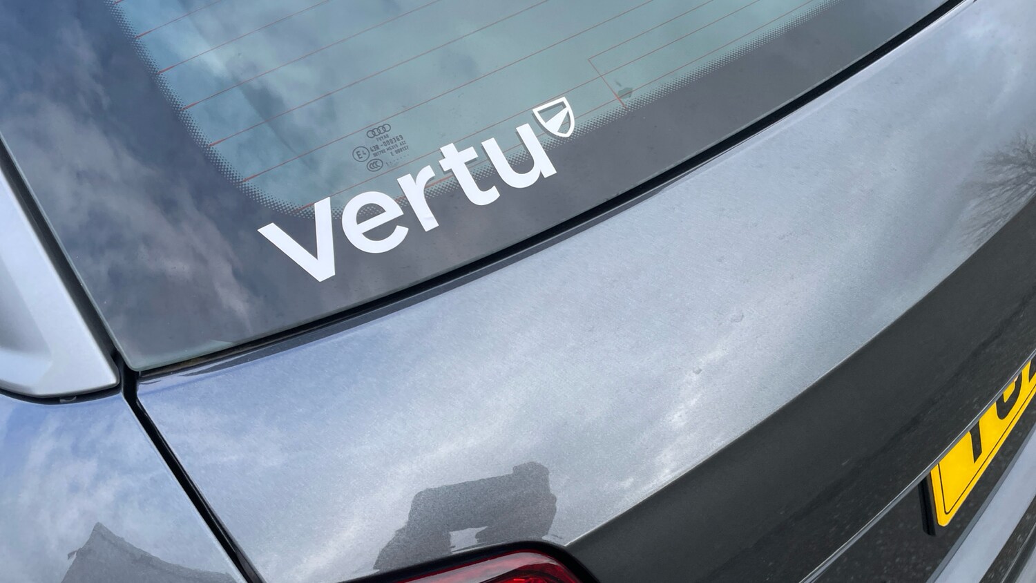 Used Audi Q2 2022 for sale - 77998215: Photo 31