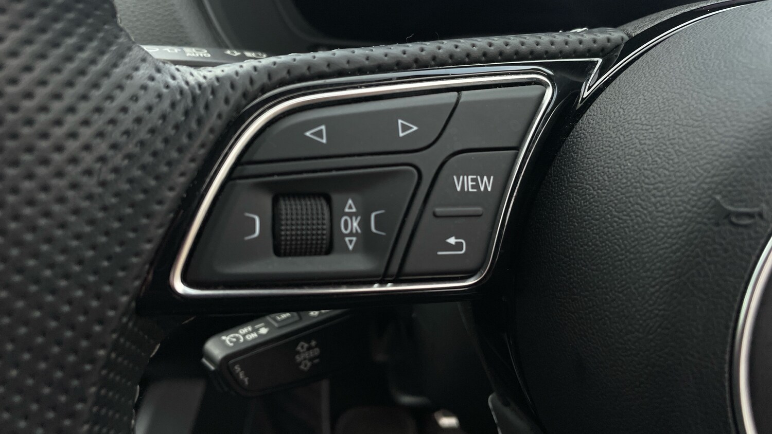 Used Audi Q2 2022 for sale - 77998215: Photo 43